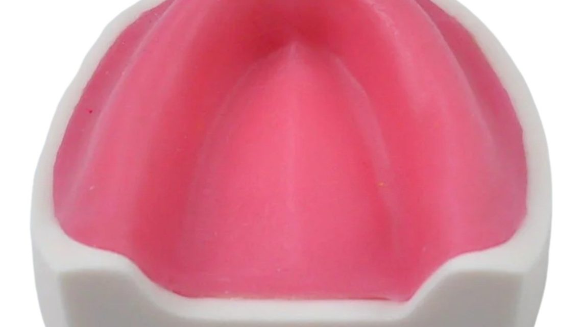 Surgical Typodont Training Models in Dental Education: From Simulation to Full Clinical Workflow